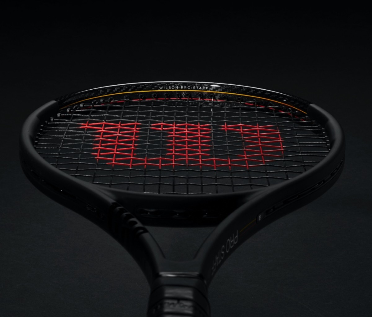 Your papa would be proud to receive any one of these Father's Day gift selections.